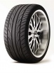 Yokohama S.drive AS01 91 Y 235/35R19
